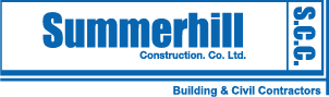 Summerhill Construction